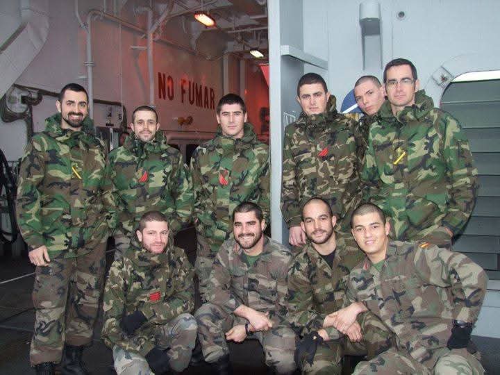 Operación Atalanta